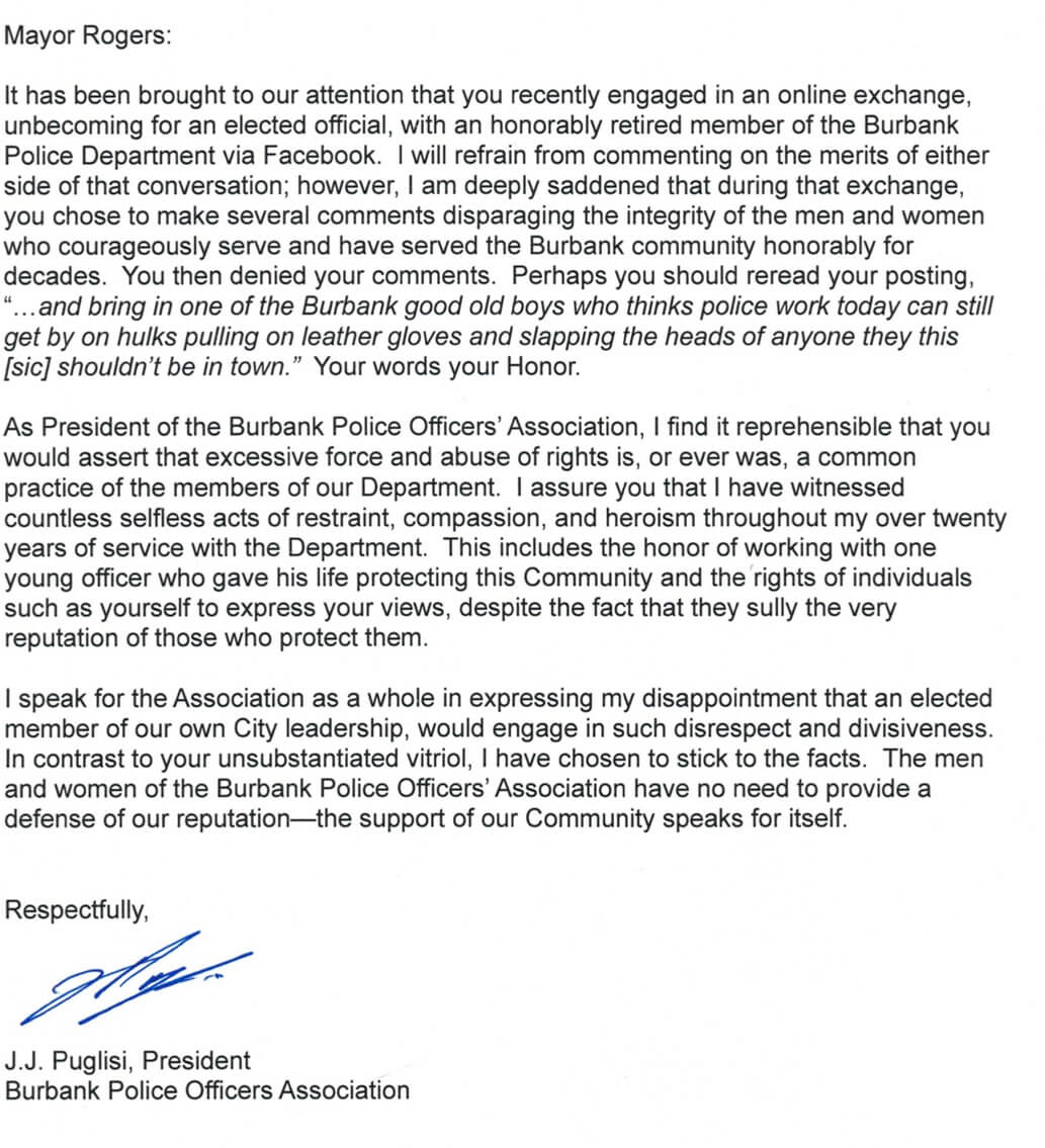 BPOA Replies to mayor 1