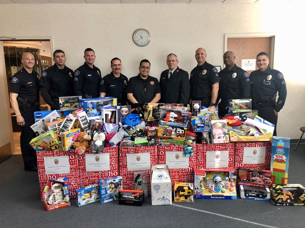 BPOA-donate-toys