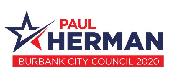 P.Herman4Council2020_post